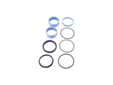 0960098 Bushing, 1.25X 1.00 X 1.75 | JLG